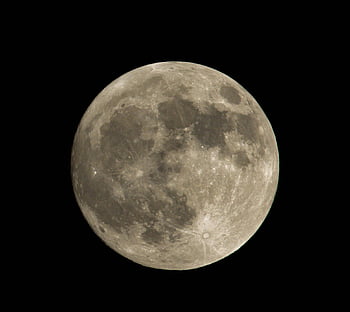 full moon, close-up shot, lunar details, dark sky, captivating image, moon surface, celestial body, astronomy, night sky, lunar craters, moon photography