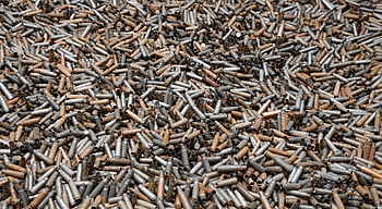 balas, cubiertas, conchas, arma, proyectiles de bala, municiones, combate, guerra, metal, disparo, fuego