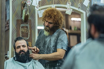 barber Shop, haircut, hairstyle, iranian People, persian People, iran, mashhad City, stylist, canon Phoyography, jorj Barber, mostafa Meraji