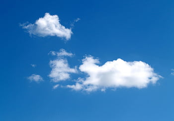 cielo blu, nuvole bianche, nuvole croccanti, vibrante blu, sfondo del cielo, sfondo della nube, cielo sereno, nuvole soffici, nuvole di cielo blu, cielo e nuvole, sfondo perfetto