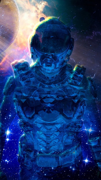 wallpaper, astronaut, space, planet, samsung Wallpaper, stars, mobile Wallpaper, space Wallpaper, phone Wallpaper, transparent, beautiful Wallpaper
