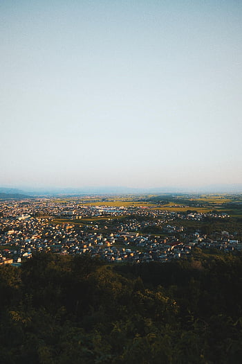 photography, art, pixabay, photooftheday, instagram, nature, instagood, sunset, sunrise, portrait, edit