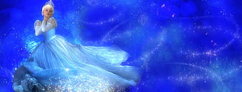 fantasy, fairy Tale, princess, gorgeous, mood, glitter, magic