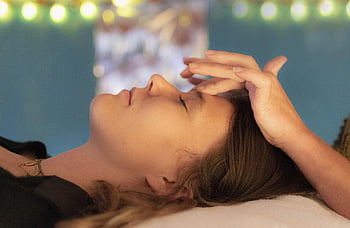 massage, wellness, reiki, chakra, healer, relaxation, traditional