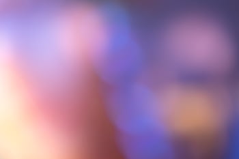 abstract, background, soft, focus, light, digital, art, defocus, blur, motion, energy