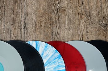 disco in vinile, piatto, vinile, analogico, musica, Audio, suono, naturalmente, hi-fi, corriere audio, nostalgia