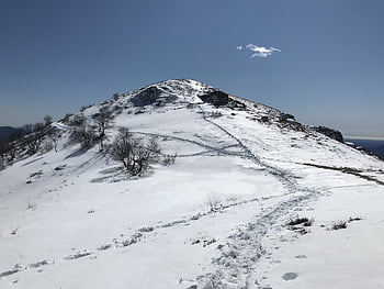 monte lema, αλπική διαδρομή, Άλπεις, αλπικός, περιπέτεια, Περπατήστε, ουρανός, άριστος, εκδρομές, πεζοπορία, βουνά