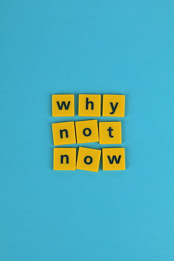 motivational-phrase-yellow-letter-tiles-why-not-now-blue-background-letter-cubes-vibrant-backdrop-motivational-scene-inspirational-quote-blue-and-yellow-motivational-tiles-thumbnail.jpg