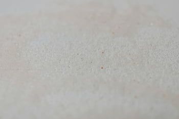 粒状の白い質感、 抽象的な背景、 閉じる、 マクロ詳細、 中間色、 自然の模様、 表面の質感、 ホワイトテクスチャ、 テクスチャ写真、 ミニマリスト、 ソフトフォーカス