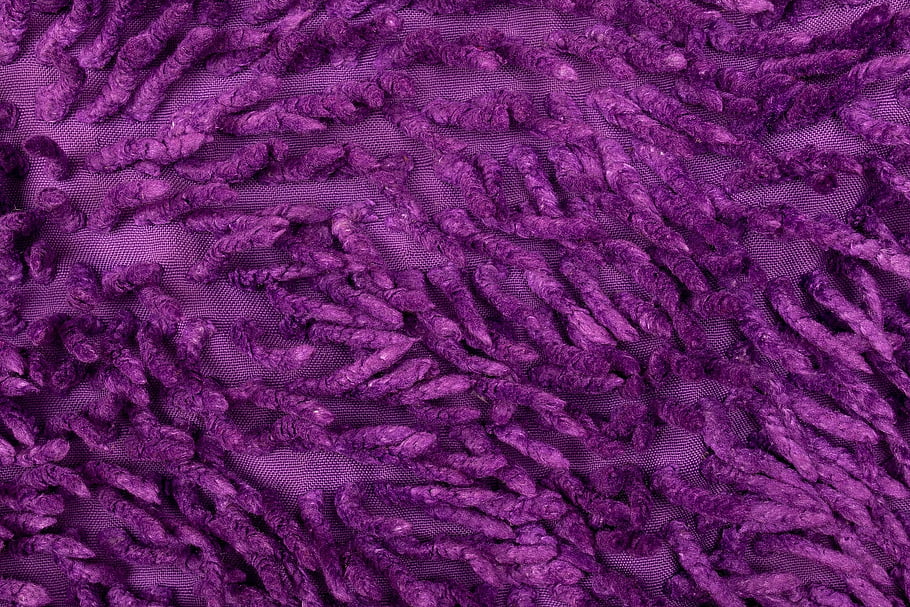 background, abstract, Wallpaper 1920x1080, hd Wallpaper, full Hd Wallpaper, laptop Wallpaper, texture, fabric, free Background, Wallpaper, desktop Backgrounds
