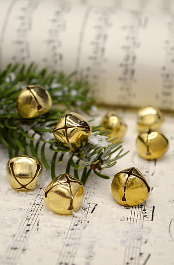 Kotta, Karácsony, Jingle Bells, karácsonyi motívum, karácsonyi énekeket, karácsonyi zene, megérkezés, Adventi időszak, ének, karácsonyi harangok, adventi carol