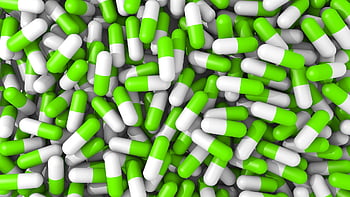 medicine, tablets, pills, pharmacy, health, pill, tablet, pharmaceutical, medication, capsule, healthcare