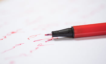 write, pencils, desk, pen, colors, man, sit, work, drawing, office, draw