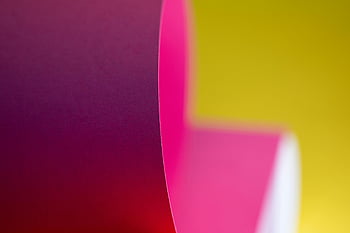 ταπετσαρία επιφάνειας εργασίας, μακροοικονομική φωτογραφία, ζωντανή αφηρημένη, πολύχρωμο διπλωμένο χαρτί, φωτεινό φόντο, αφηρημένη σύνθεση, πολύχρωμο χαρτί, μακροεντολή, αφηρημένη τέχνη, φωτεινα χρωματα, χαρτί τέχνης