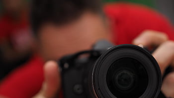 Fotograf, Kamera, Mann, Fotografie, Foto, Person, Hobby, Linse, Ausrüstung, Fokus, Professionel