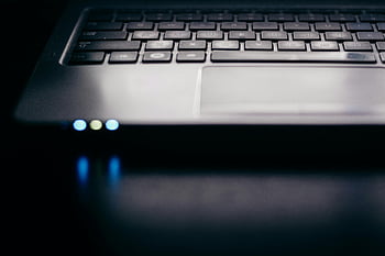 laptop, keyboard images, computer images, electronics, laptop keyboard, close-up, technology, device, modern, workspace, digital