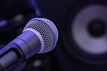 Donasjoner holder meg i gang, musikk, høyttaler, volum, media, mikrofon, bass, hodetelefoner, utstyr, underholdning, teknologi