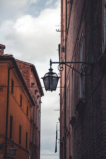 budova, ulice, mezník, městský, cestovat, město, cestovní ruch, panoráma, podnikání, Příroda, architektura