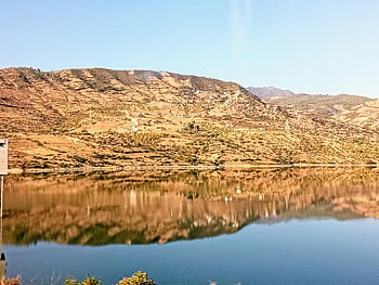 nature, morocco, photography, naturephotography, instagood, love, travel, photooftheday, beautiful, picoftheday, instagram