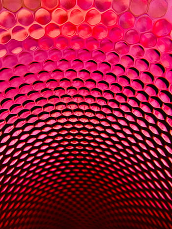 méhsejt minta, élénkvörös, Geometriai Művészet, absztrakt muveszet, méhsejt -tervezés, vörös méhsejt, geometriai minta, absztrakt minta, Méhsejt textúra, piros absztrakt, geometriai textúra