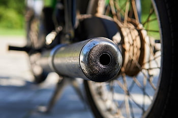 Moped, simson, Auspuff, 50cc, DDR, Zweiräder, Fahrzeug, Fahrrad, klassisch, retro, Jahrgang