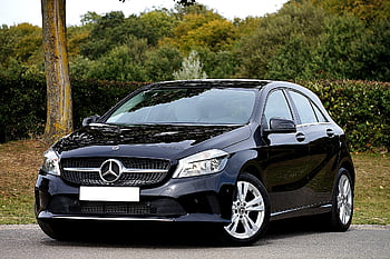vehicle, automotive, car Wallpapers, design, car, luxury, technology, automobile, a-class, benz, performance