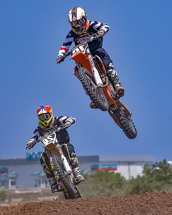 závod, akce, závodník, dobrodružství, dráha, motokros, soutěž, pohyb, motorka, kolo, půda