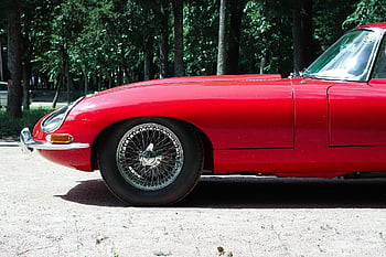 car, car Wallpapers, vehicle, auto, vintage, automobile, luxury, automotive, volkswagen, classic, oldtimer