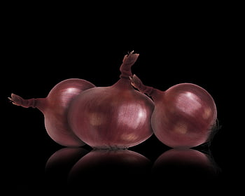cibule, koření, kuchyně, zelenina, kuchařka, zdravý, rostlina, Příroda, jíst, přísada, svěžest