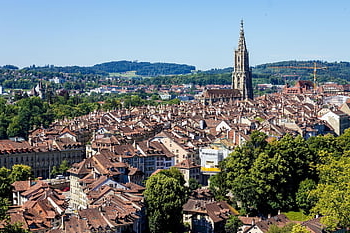 κτίρια, πόλη, αρχιτεκτονική, bern, Ελβετία, τοπίο, bundeshaus, Ελβετός, Κληρονομία, ελπίδα, Δημοκρατία