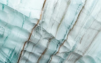 marble texture, abstract close-up, natural patterns, unique patterns, marble detail, elegant marble, intricate texture, stone patterns, detailed marble