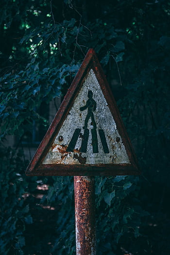 chernobyl, pripyat, Ukrajina, opuštěný, stalker, radioaktivní, cestovat, Rusko, nukleární, Slovan, opustit