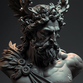 mytologie, Zeus, řecký, Řecko, Athény, Dějiny