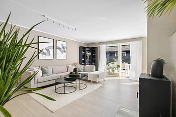soggiorno, divano, immobiliare, interno, Casa, lusso, tavolo, pavimento, di legno, sedia, arredamento