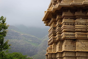 ancient, nature, archeology, architecture, asia, asian, building, carving, culture, detailed, heritage