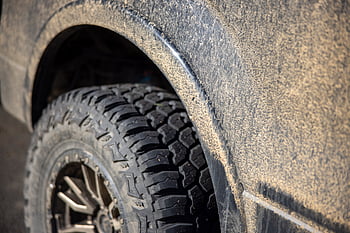 road, vehicle, transportation, tire, dirt, land, driving, truck, 4x4, mud, suv