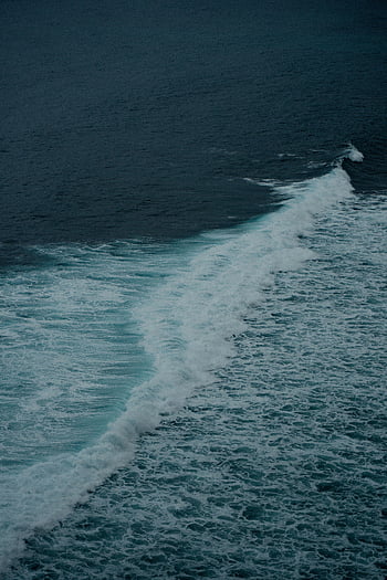海の波、 波は飛び散ります、 劇的な波、 砕ける波、 空撮、 海の風景、 ウェーブアクション、 海面、 波模様、 水しぶき