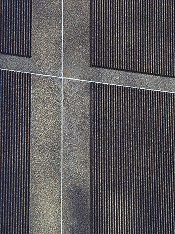 現代の、 建物、 パターン、 ファサード、 建築、 外観、 商業の、 シティ、 抽象、 構造、 壁
