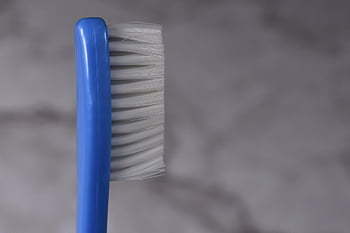 Kartáček na zuby, zubní, zubní lékařství, hygiena, čištění, zdraví, vlastní péče, ústní