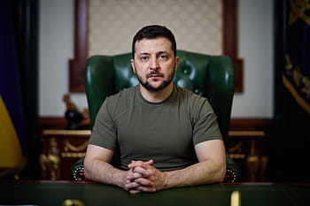 Ucraina, kyiv, Volodymyr Zelenskyy, Presidente Zelenskyy, Fermare l'aggressività russa, Resistenza militare, Popolo ucraino, crimini di guerra, Difesa di Mariupol, Premi di stato, Gloria eterna
