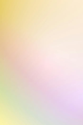 pastel gradyan, yumuşak tonlar, dijital duvar kağıdı, yatıştırıcı arka plan, pastel renkler, Gradyan Arka Planı, Pastel Duvar Kağıdı, Yumuşak gradyanı, pastel tasarım, pastel sanat, pastel zemin