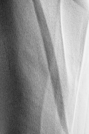 abstract textile, black and white, monochromatic texture, close-up fabric, subtle shades, textile patterns, fabric texture, abstract fabric, monochrome textile, close-up textile, abstract patterns