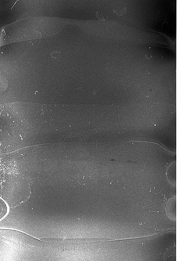 gray texture, wet stains, abstract background, vertical orientation, creative projects, gray stains, abstract gray, texture background, vertical texture, creative texture, abstract stains