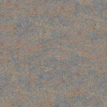 superficie rustica, superficie strutturata, toni terrosi, foto ravvicinata, trama di sfondo, fondo rustico, toni vari, tessitura superficiale, Background terroso, consistenza rustica, vista ravvicinata