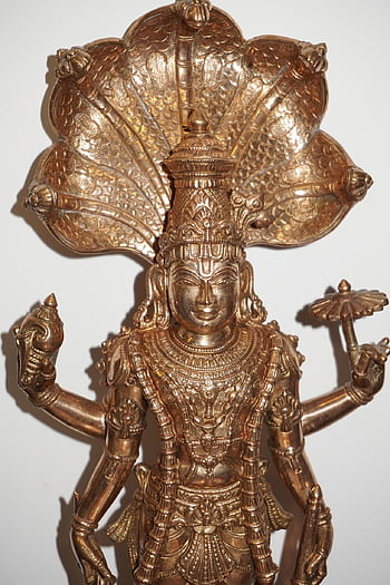 vishnu, Krisna, Lord Vishnu, hindu isten, hinduizmus, Narayan, Visnu isten, fesztivál, Isten