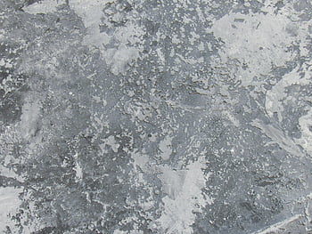 抽象的なパターン、 コンクリート面、 ユニークなパターン、 グレーコンクリート、 クローズアップテクスチャ、 大まかなテクスチャ、 抽象芸術、 ペイントパターン、 コンクリートアート、 工業デザイン、 都市の質感