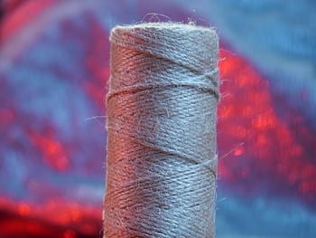 fiber, string, texture, model, pattern, material, abstract, fabrics, wool, braid, weave