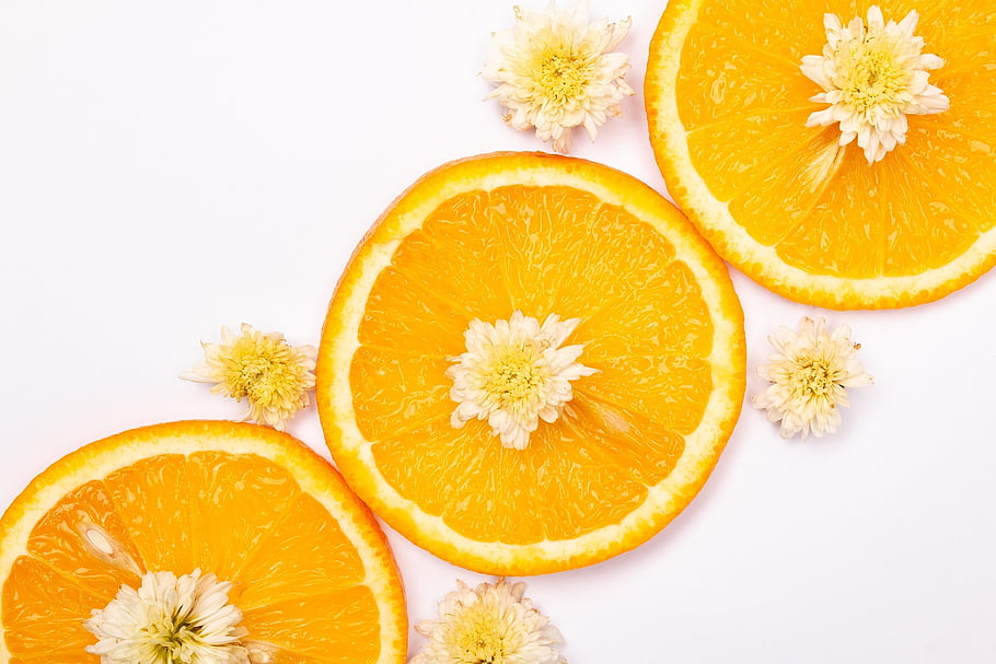 fruit, full Hd Wallpaper, orange, laptop Wallpaper, citrus, hd Wallpaper, healthy, organic, beautiful Wallpaper, wallpaper Hd, Wallpaper 1920x1080
