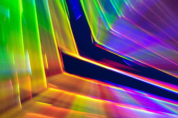 抽象芸術、 色とりどり、 バックグラウンド、 創造性、 クリエイティブな抽象的な背景、 カラフルな背景、 デジタルライト、 抽象的な写真