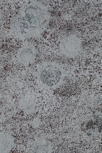concrete surface, round marks, textured concrete, natural marks, weathering, close-up, concrete texture, surface texture, concrete background, weathered concrete, concrete patterns